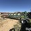 sitrex-magnum-mke14-16-16-wheel-v-rake-image-7