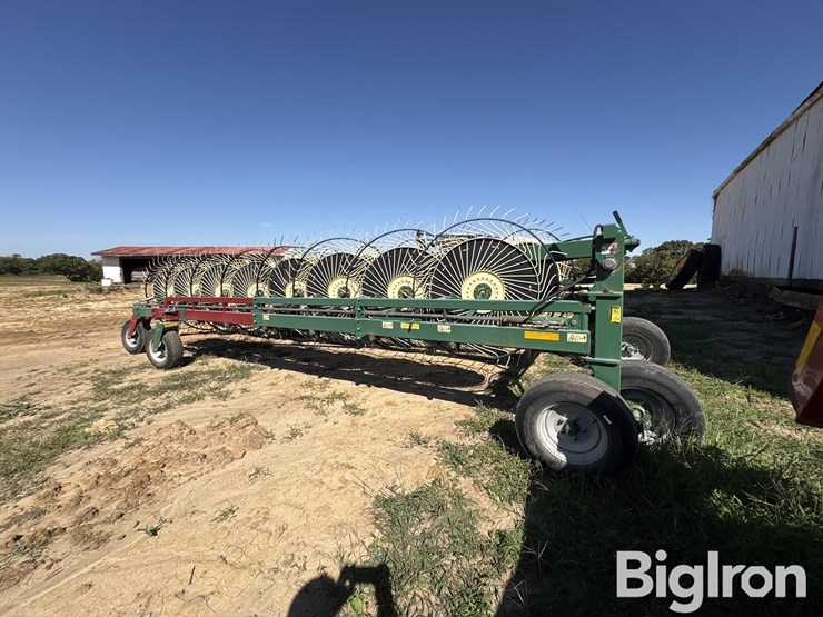 sitrex-magnum-mke14-16-16-wheel-v-rake-image-7