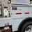 #2-•-2005-international-4400-truck---2005-international-pole-truck-/-vin:-1htmkaan35h167251-/-55,644-miles-image-13