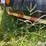 2022-norstar-ironbull-20’-x-83”-t/a-equipment-trailer-image-9