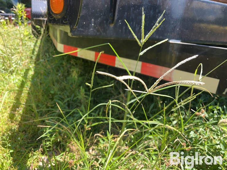 2022-norstar-ironbull-20’-x-83”-t/a-equipment-trailer-image-9