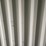 #l111-000-•-40ft-container-[damaged]-image-24