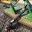 frontier-rc2060-rotary-cutter-image-9