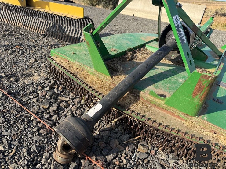 frontier-rc2060-rotary-cutter-image-9