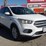 2017-ford-escape-image-2