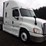 2018-freightliner-cascadia-3-axle-sleeper-truck-image-7