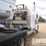 2007-peterbilt-379-s/a-sleeper-haul-truck-image-4