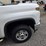 #5-•-2020-chevrolet-2500-service-truck-/-vin:-1gb0wle7xlf295314-/-74,095-miles-image-22