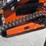 2026-sdlool-sl36c-skid-steer-loader-image-9