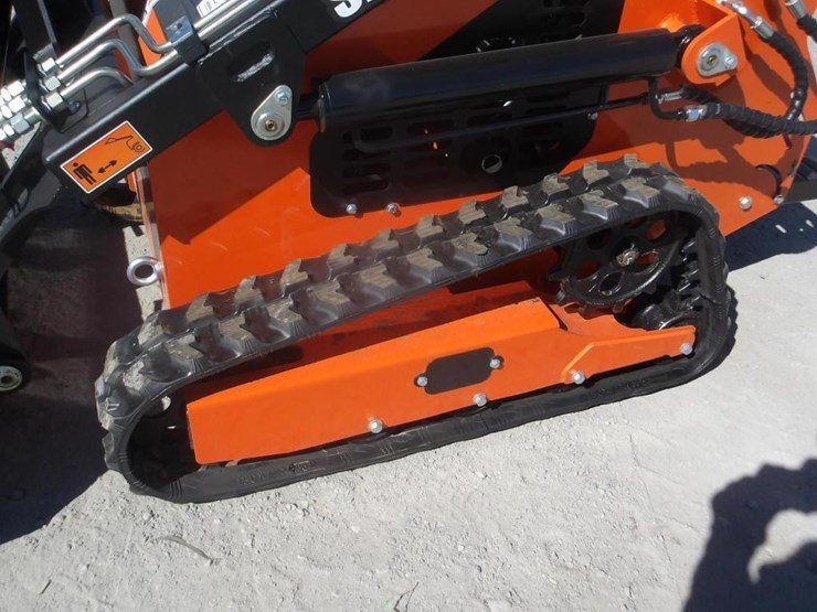 2026-sdlool-sl36c-skid-steer-loader-image-9