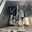 2005-altec-ah125-125’-telescoping-bucket-w/truck-body-image-27