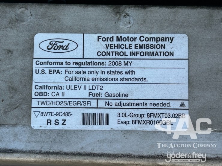 2008-ford-ranger-image-5