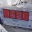 chery-workbench-plus-tool-chests-47931-image-1