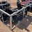 #4094-•-landhonor-72"-skid-steer-power-rake-attachment-image-4