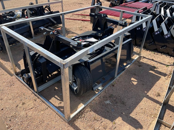 #4094-•-landhonor-72"-skid-steer-power-rake-attachment-image-4