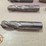 box-of-assorted-cutters-image-10
