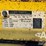 2019-marksman-tbet6x12-tiltbed-trailer,-72"x12'-deck.-image-7
