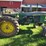 john-deere-3010-image-11