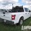 2018-ford-f-150-xlt-crew-cab-pickup-image-4