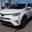 2017-toyota-rav4-xle-image-1