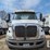 2007-international-transtar-8600-image-3