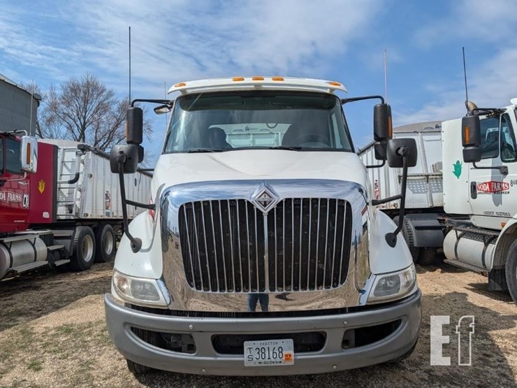2007-international-transtar-8600-image-3