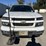 2012-chevrolet-colorado-image-2