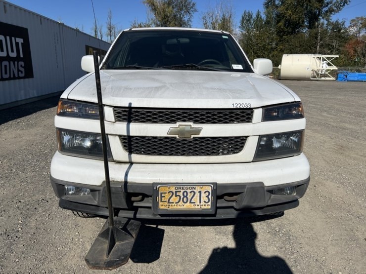2012-chevrolet-colorado-image-2