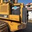 #4088-•-caterpillar-963-crawler-loader-image-49