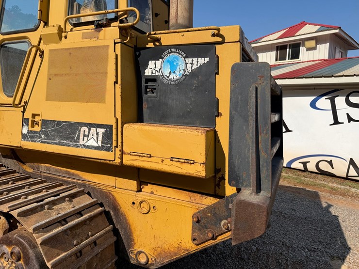 #4088-•-caterpillar-963-crawler-loader-image-49
