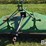 john-deere-mx6-rotary-mower-image-2