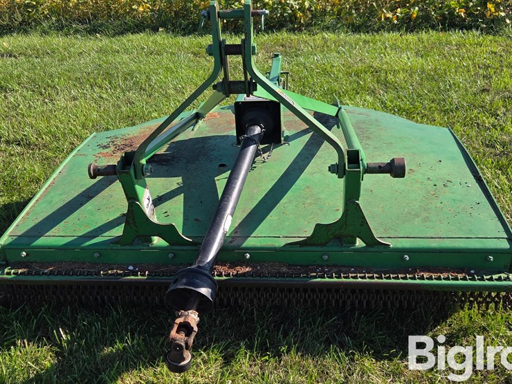 john-deere-mx6-rotary-mower-image-2