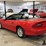 run-#57---1994-chevrolet-camaro-z28-convertible-image-7