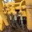 #4089-•-2014-komatsu-pc210-lc-excavator-image-27
