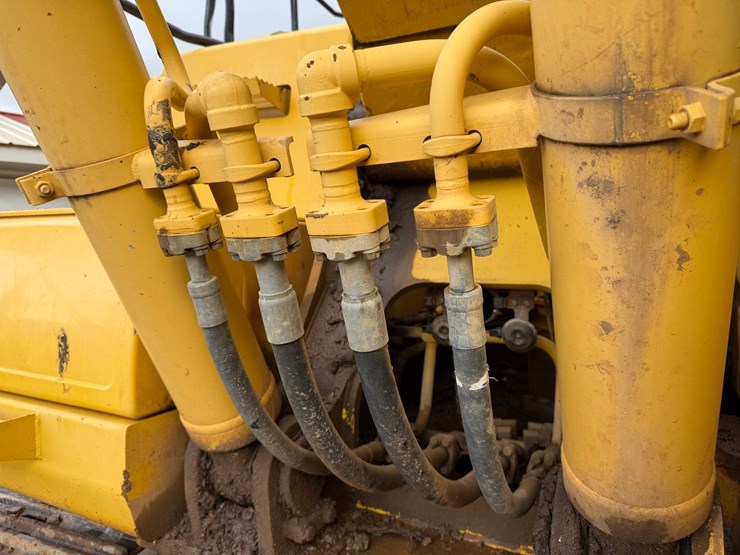 #4089-•-2014-komatsu-pc210-lc-excavator-image-27