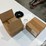 2016-jeep-5-bolt-wheel-spacers-image-5