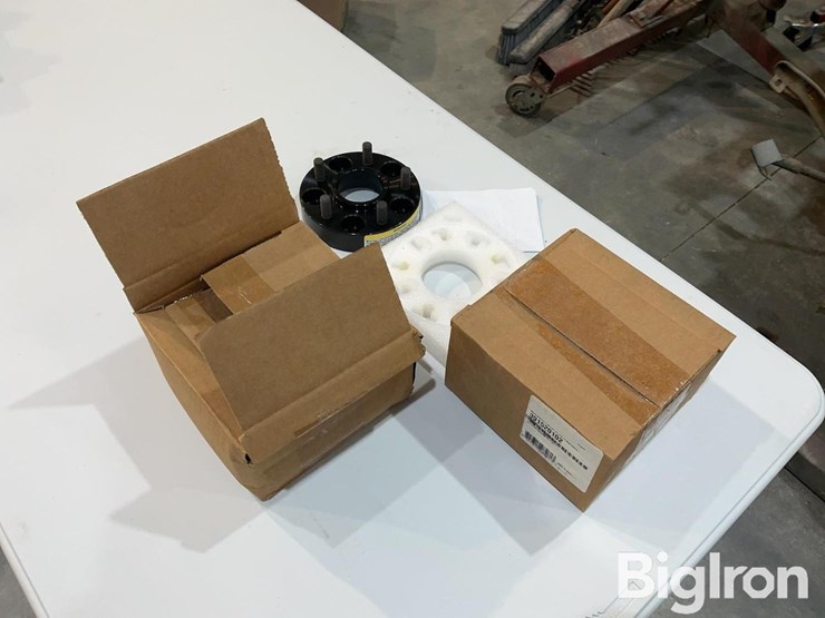 2016-jeep-5-bolt-wheel-spacers-image-5