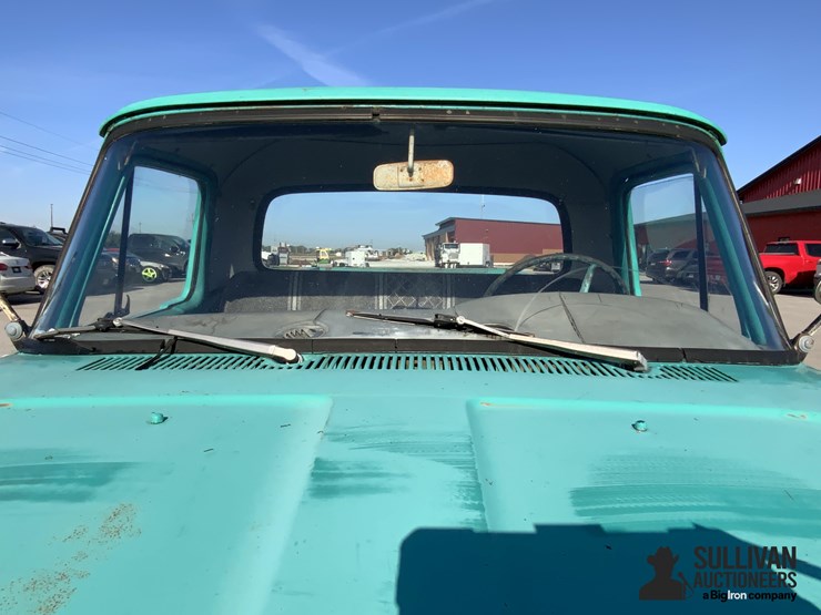 1966-ford-f100-2wd-1/2-ton-pickup-image-14