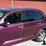 run-#111---2001-chrysler-pt-cruiser-4-door-image-14