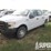 2017-ford-f-150-xl-crew-cab-pickup-image-1