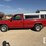 1998-chevrolet-silverado-1500-image-2