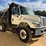 2007-international-7400-tandem-axle-dump-truck-(181,761-miles)-image-4