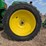 2007-john-deere-9220-image-12