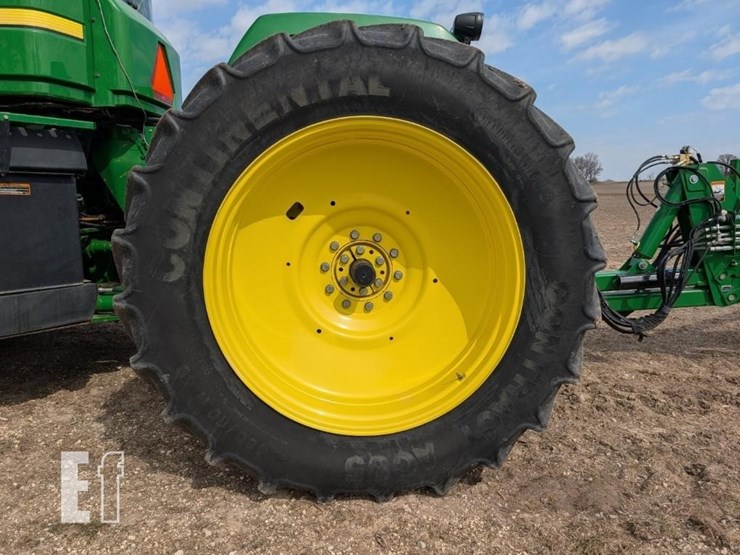 2007-john-deere-9220-image-12