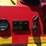 2026-sdlool-sl380-skid-steer-loader-image-14
