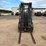 daewoo-3-stage-4,500lb.-capacity-mast-solid-tired-propane-forklift-image-6