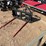 #4106-•-landhonor-bale-spear-frame-attachment-image-2