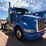 2013-peterbilt-386-image-2