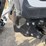 2022-bobcat-ct2025-image-19