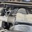 #6-•-2022-chevrolet-2500-service-truck-/-vin:-1gbowle71nf140105-/-68.050-image-34